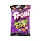 Trolli Sour Brite Eggs Gummi Candy 4 oz. Bag, PK12 PK12 12088 - alternate 8